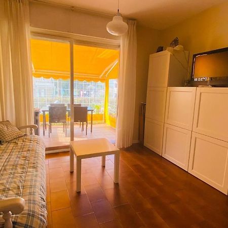 Apartamento Monte Lourido نيغران المظهر الخارجي الصورة