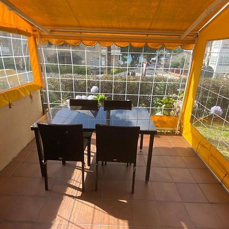 Apartamento Monte Lourido نيغران المظهر الخارجي الصورة