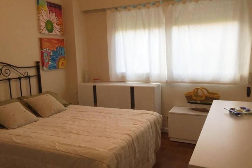 Apartamento Monte Lourido نيغران المظهر الخارجي الصورة