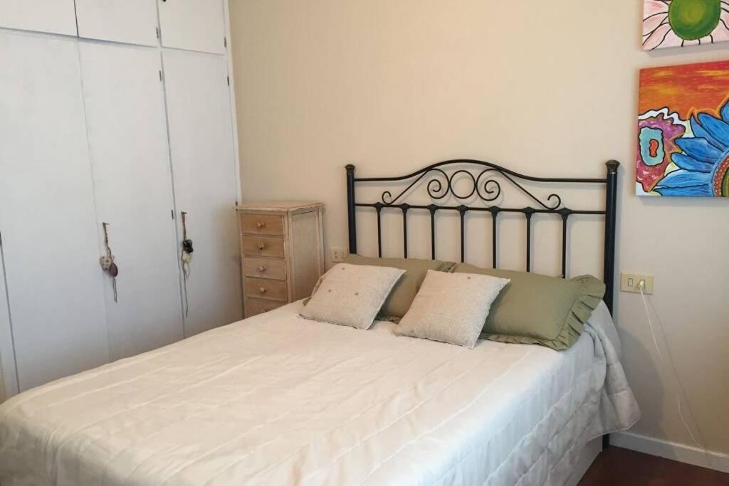 Apartamento Monte Lourido نيغران المظهر الخارجي الصورة