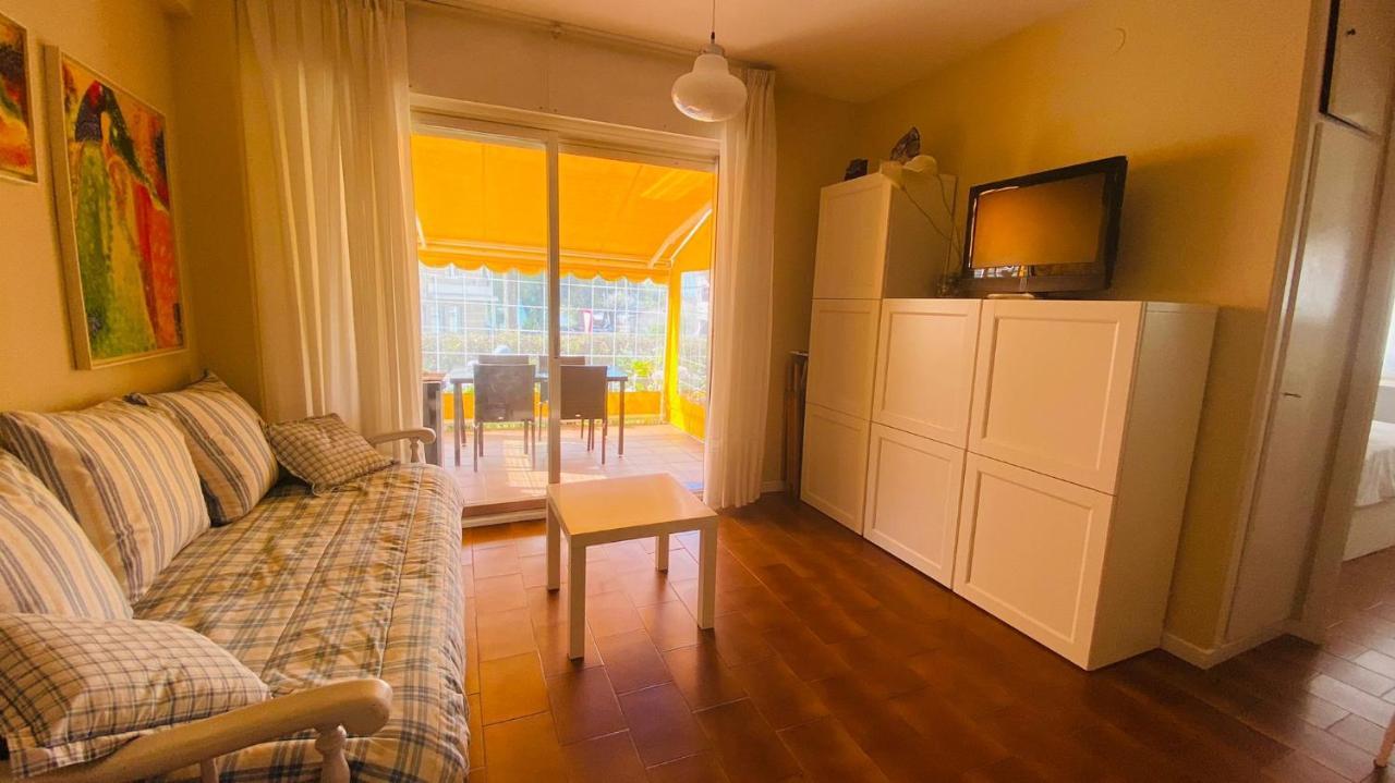 Apartamento Monte Lourido نيغران المظهر الخارجي الصورة